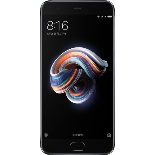 j1